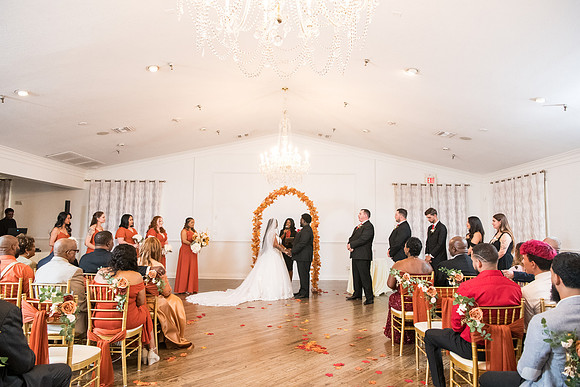 Jackie and Jermaine Selections 0258