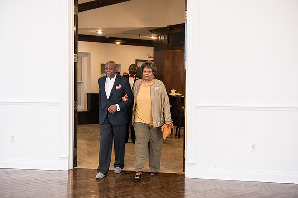 Jackie and Jermaine Selections 0159