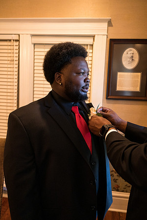 Jackie and Jermaine Selections 0051