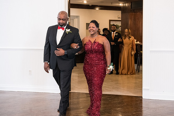 Jackie and Jermaine Selections 0160