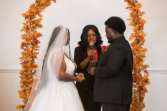 Jackie and Jermaine Selections 0235