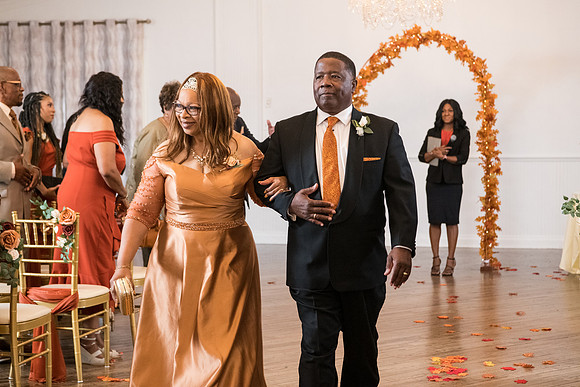 Jackie and Jermaine Selections 0288