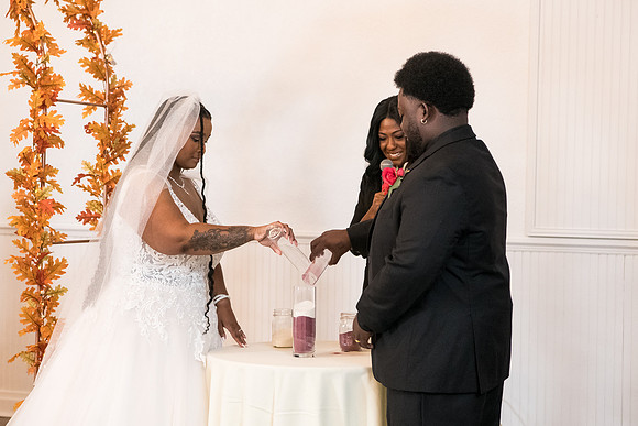 Jackie and Jermaine Selections 0256