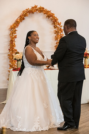 Jackie and Jermaine Selections 0412