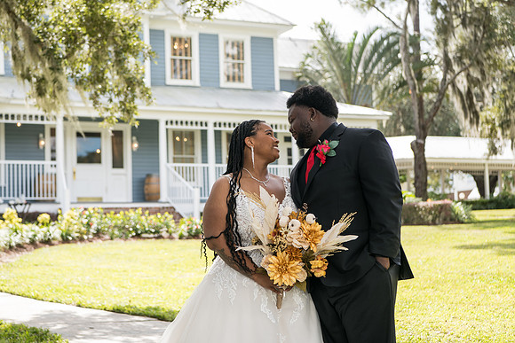Jackie and Jermaine Selections 0456