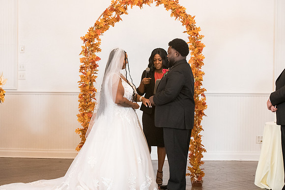 Jackie and Jermaine Selections 0239