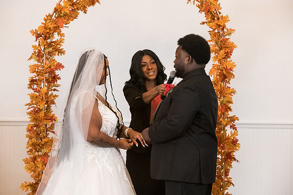 Jackie and Jermaine Selections 0237