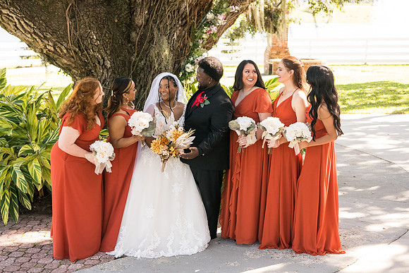 Jackie and Jermaine Selections 0301