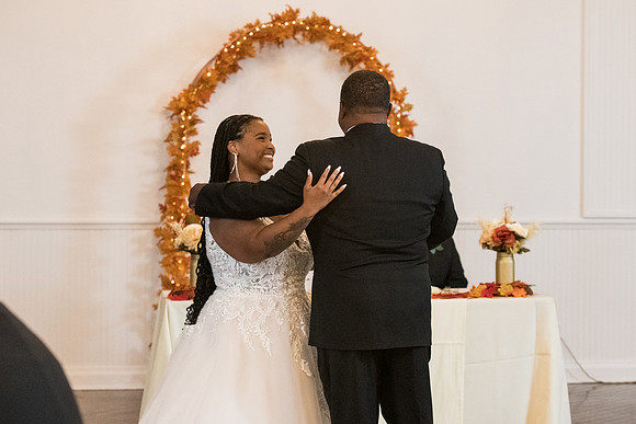 Jackie and Jermaine Selections 0408