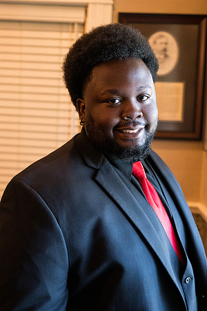 Jackie and Jermaine Selections 0049