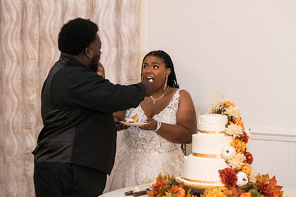 Jackie and Jermaine Selections 0449