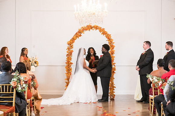 Jackie and Jermaine Selections 0228