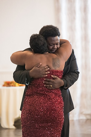 Jackie and Jermaine Selections 0428
