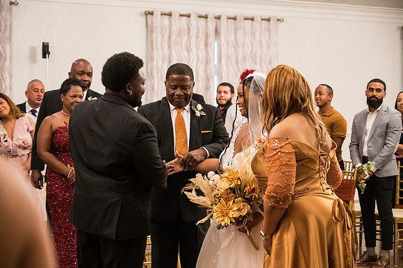 Jackie and Jermaine Selections 0191