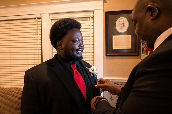 Jackie and Jermaine Selections 0052