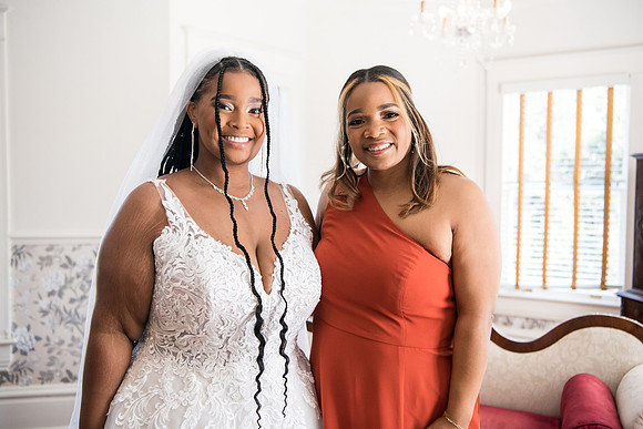 Jackie and Jermaine Selections 0142