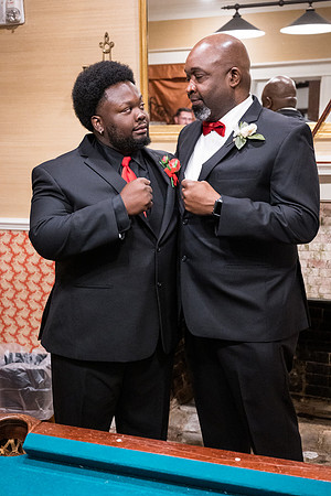 Jackie and Jermaine Selections 0097