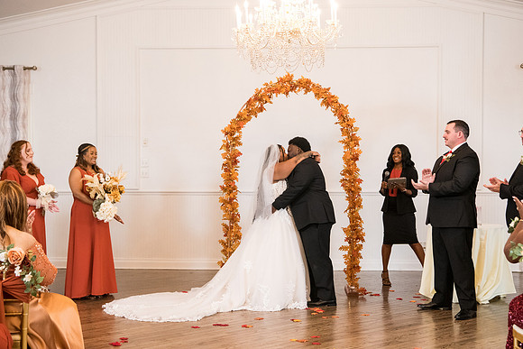 Jackie and Jermaine Selections 0262