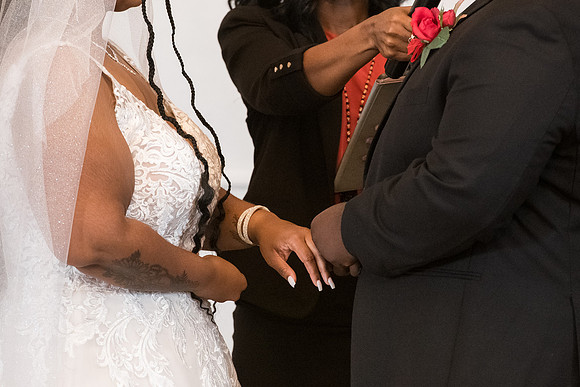 Jackie and Jermaine Selections 0238
