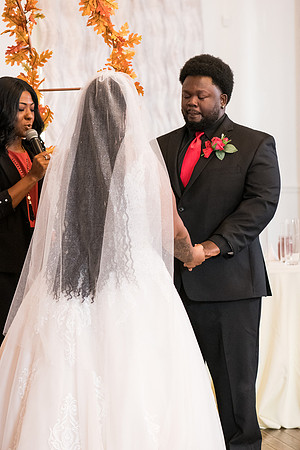 Jackie and Jermaine Selections 0202