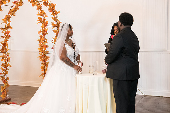 Jackie and Jermaine Selections 0251