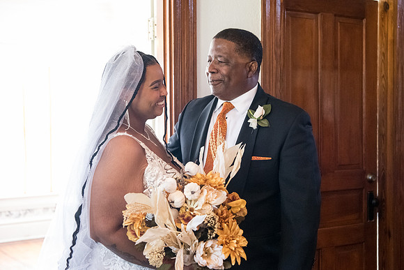 Jackie and Jermaine Selections 0157