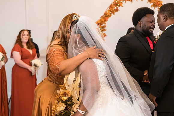Jackie and Jermaine Selections 0187