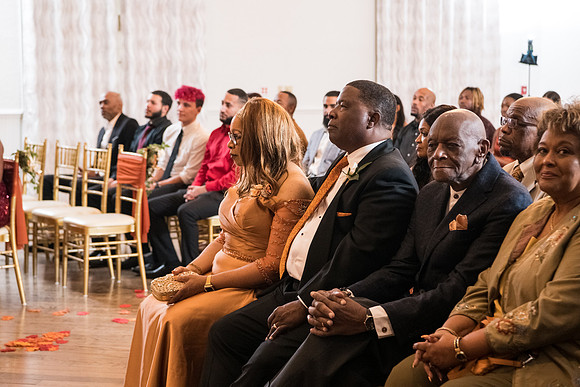 Jackie and Jermaine Selections 0220