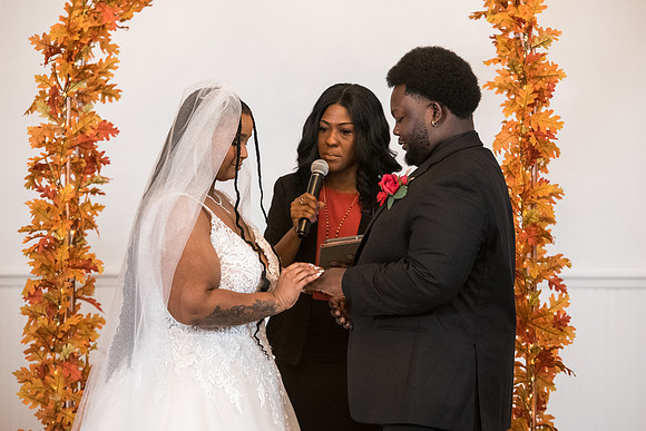 Jackie and Jermaine Selections 0240