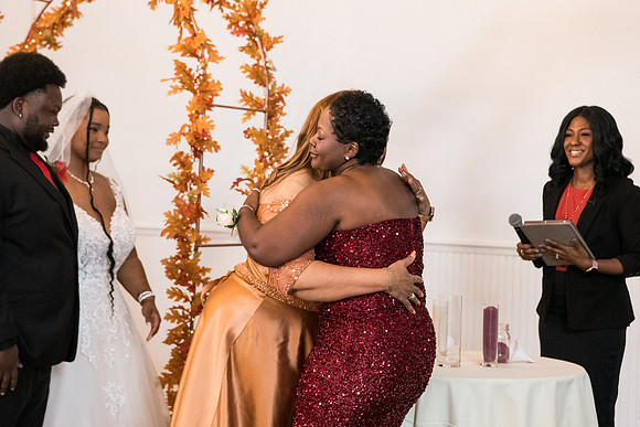Jackie and Jermaine Selections 0249
