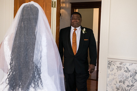 Jackie and Jermaine Selections 0149
