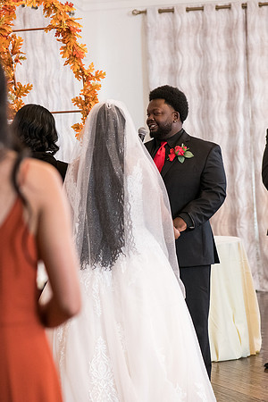 Jackie and Jermaine Selections 0229