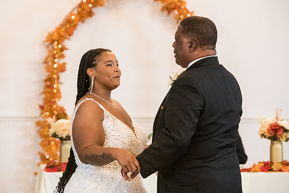 Jackie and Jermaine Selections 0414