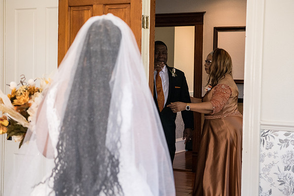 Jackie and Jermaine Selections 0148