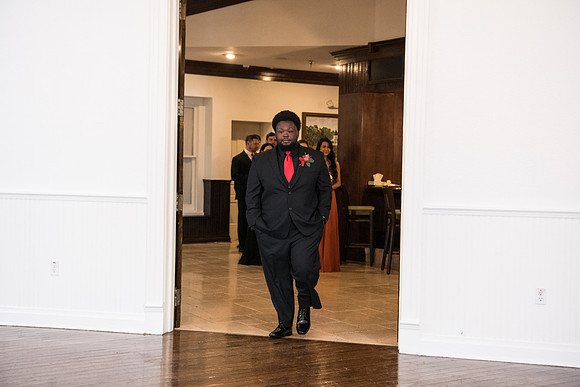Jackie and Jermaine Selections 0162