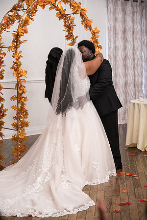 Jackie and Jermaine Selections 0260