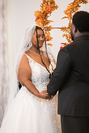 Jackie and Jermaine Selections 0232