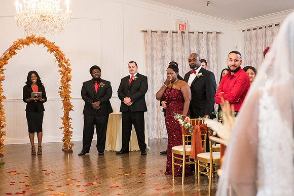 Jackie and Jermaine Selections 0177