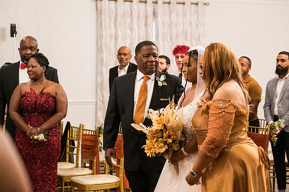 Jackie and Jermaine Selections 0182