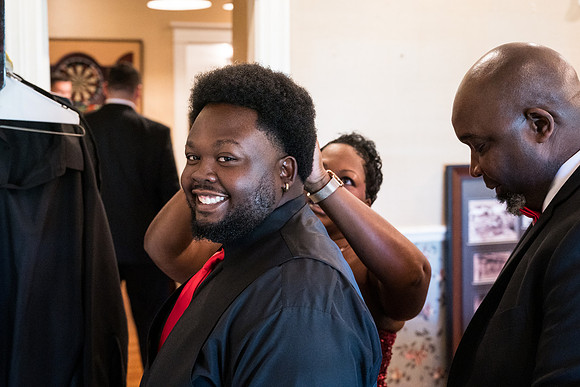 Jackie and Jermaine Selections 0047