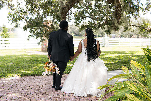 Jackie and Jermaine Selections 0486