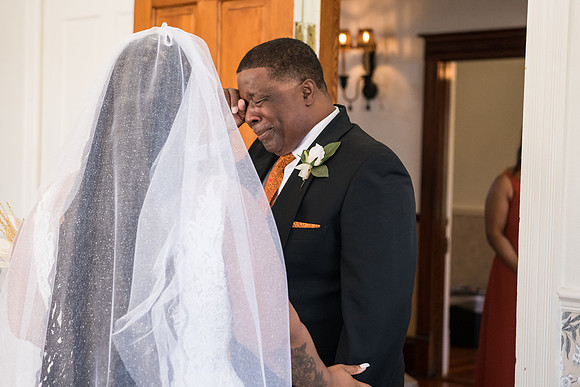 Jackie and Jermaine Selections 0152