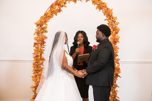 Jackie and Jermaine Selections 0224