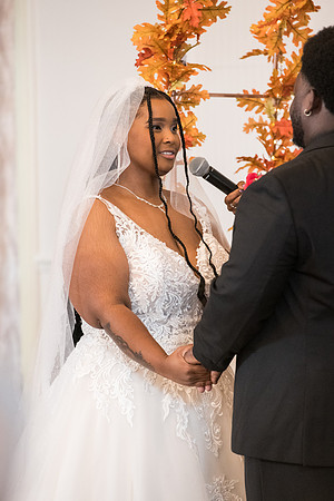 Jackie and Jermaine Selections 0231