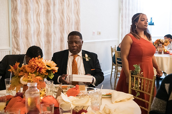 Jackie and Jermaine Selections 0431