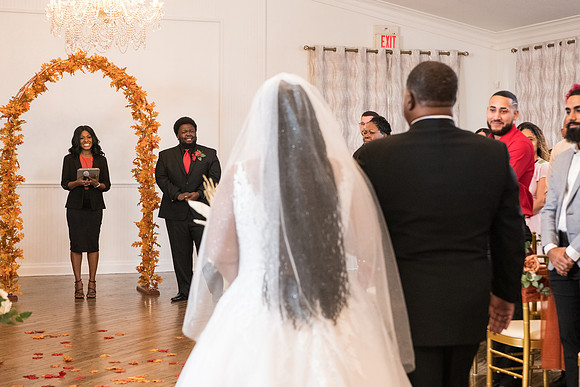 Jackie and Jermaine Selections 0178