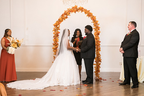 Jackie and Jermaine Selections 0257