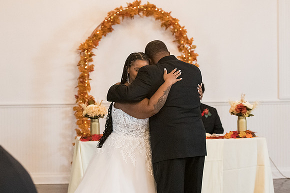 Jackie and Jermaine Selections 0409