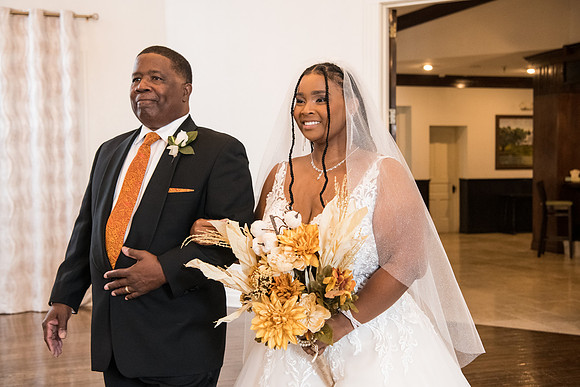 Jackie and Jermaine Selections 0174