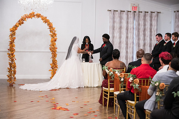 Jackie and Jermaine Selections 0254